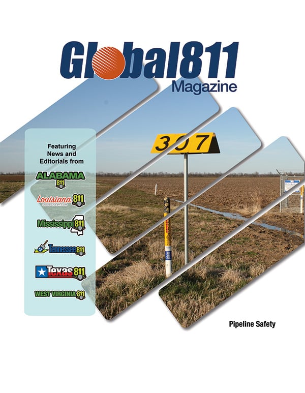 Global Magazine_Cover-Issue12026 Global Magazine_Cover-Issue12026