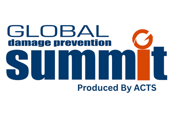Global Produced ACTS BL