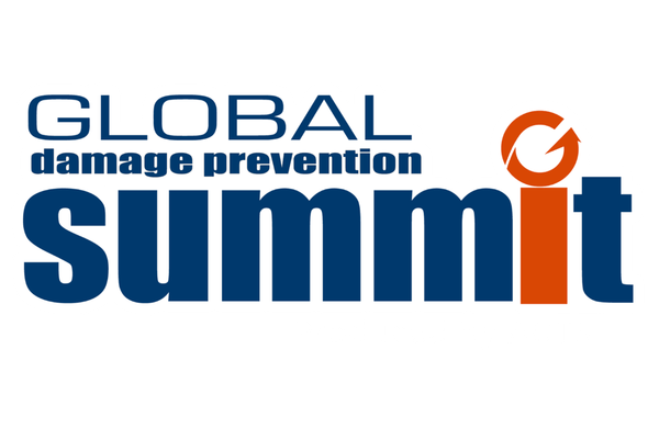 Global Produced ACTS WH