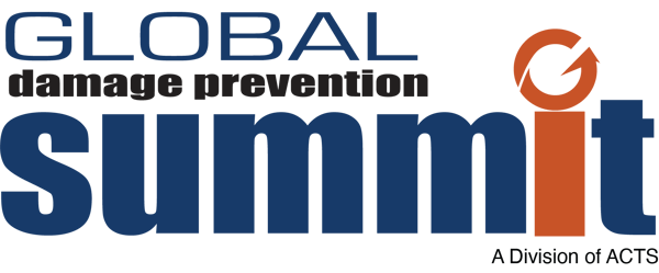 Global Summit_logo-1