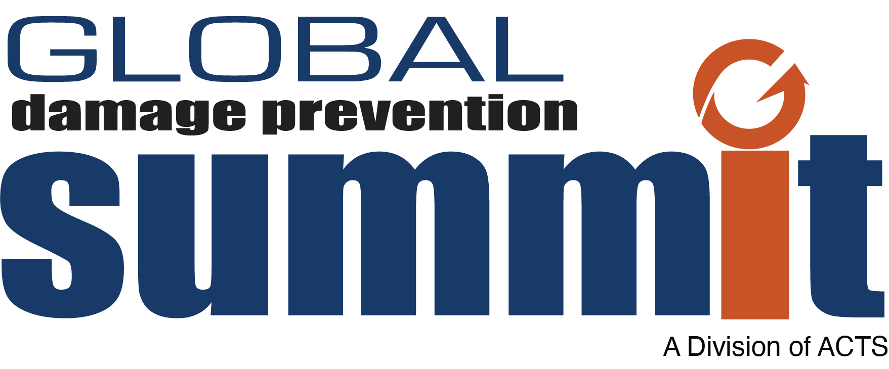 Global Summit_logo-1