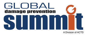 Global Summit_logoOutlined