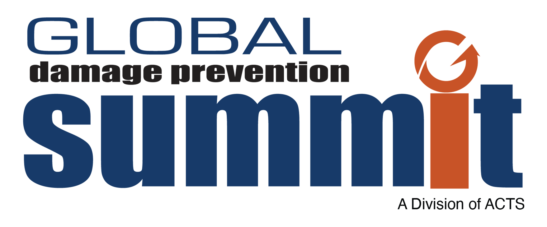 Global Summit_logoOutlined