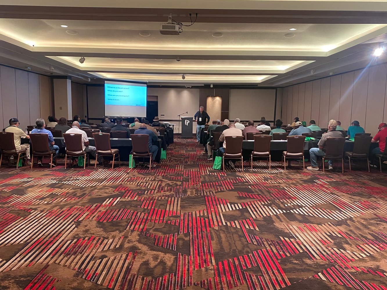 Global Workshop Global Workshop