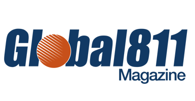 GlobalMagazine Logo