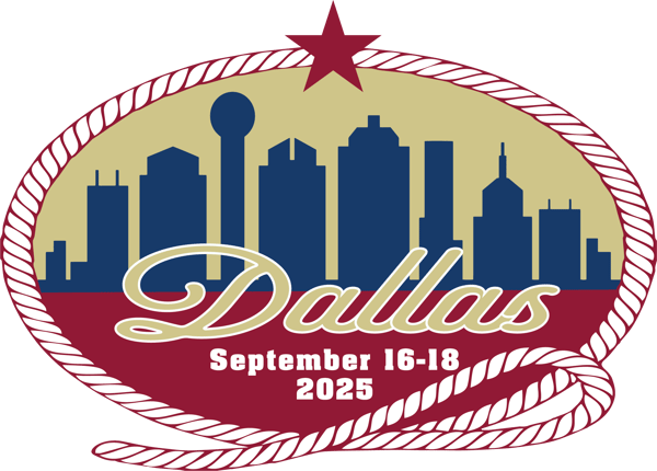 Global_Summit_Dallas