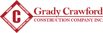 Grady Crawford Logo