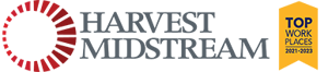 Harvest-Midstream-Logo