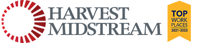 Harvest-Midstream-Logo
