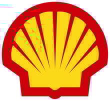 Hi_Res_Shell_Logo