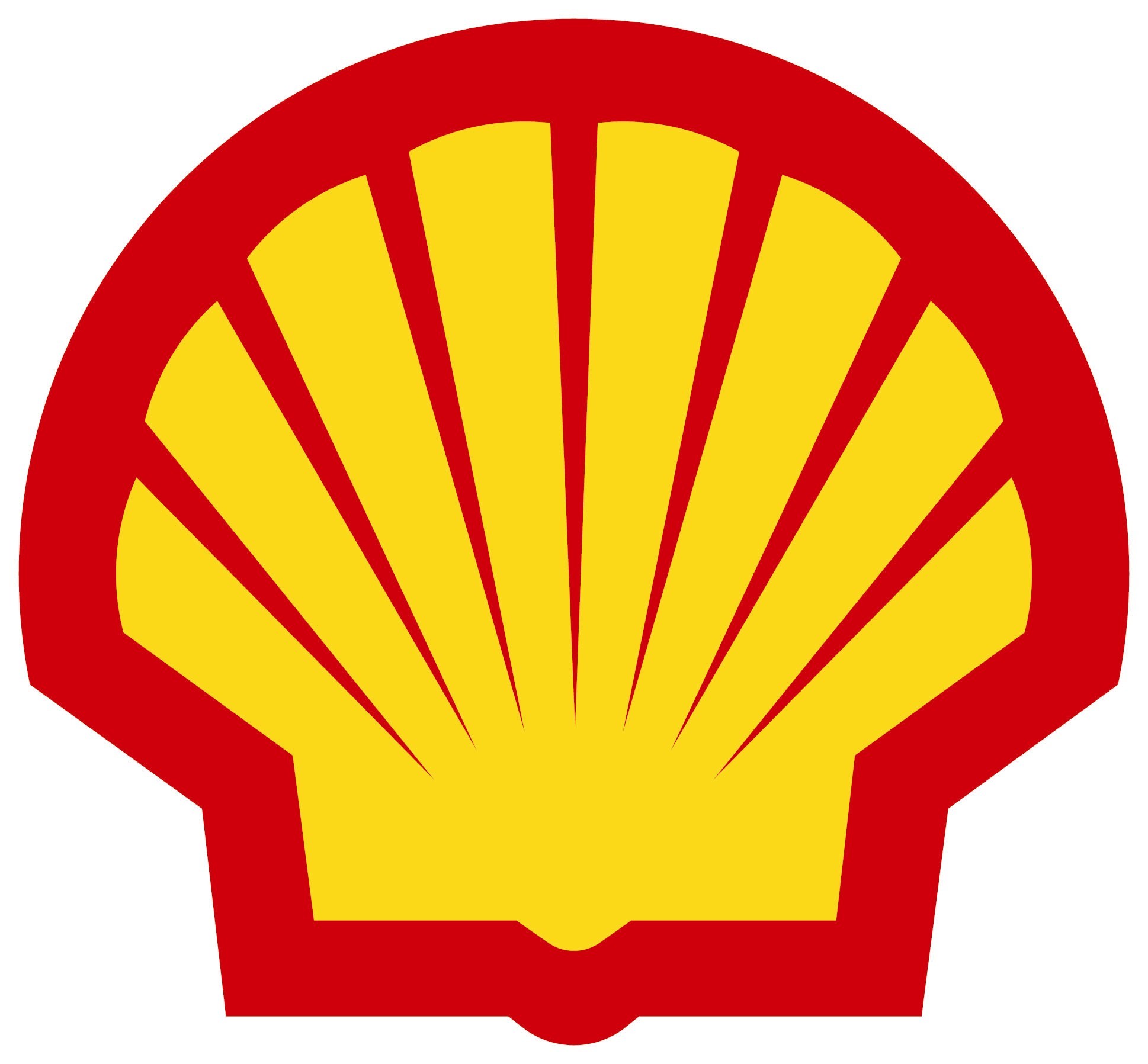 Hi_Res_Shell_Logo Hi_Res_Shell_Logo