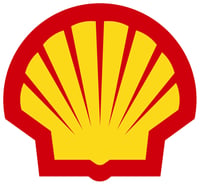 Hi_Res_Shell_Logo Hi_Res_Shell_Logo