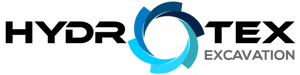 Hydro Tex Logo 2