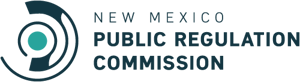 NMPRC_logo-1 NMPRC_logo-1