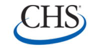 chs.logo