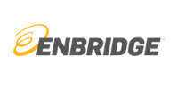 enbridge