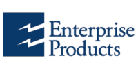 enterprise (1)-modified