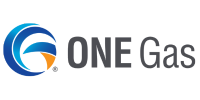 onegas.web