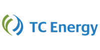 tcenergy