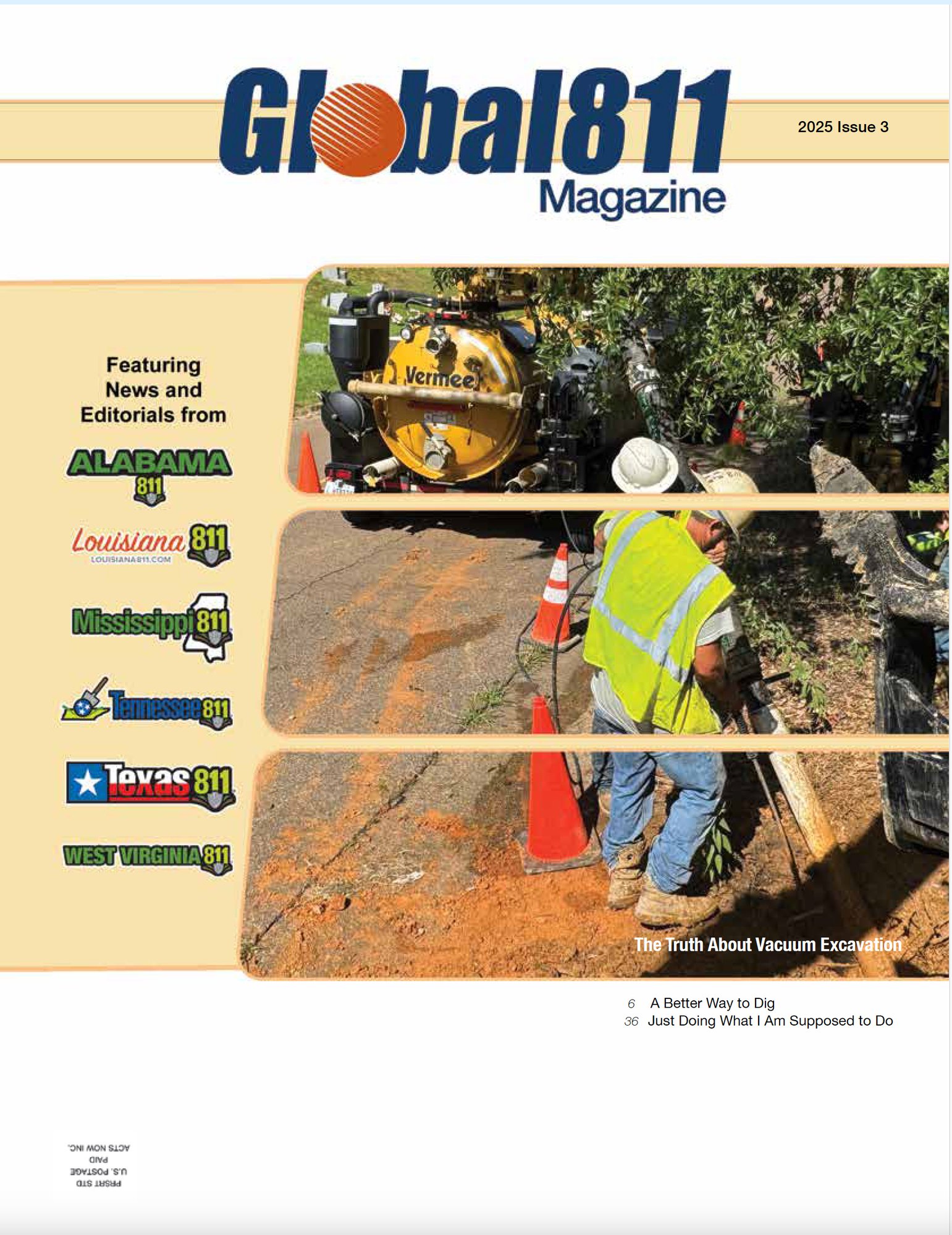Issue3_cover