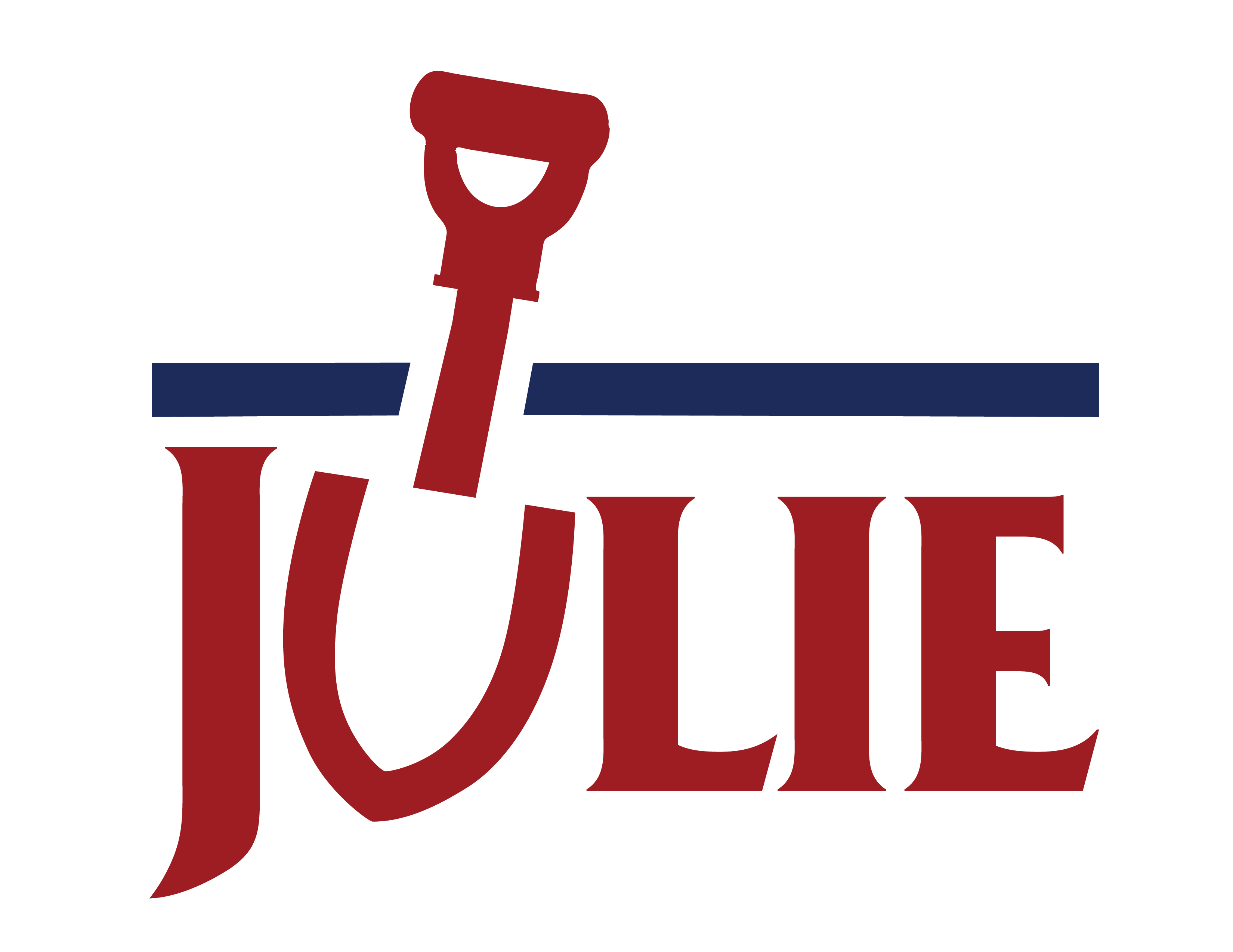JULIE_logo_color