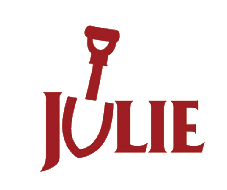 Julie_logo