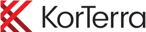 Korterra Logo