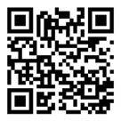 LA HS Scholarship QR