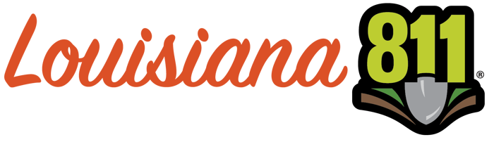 LA811logo