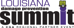 LA_Summit_LogoPNG