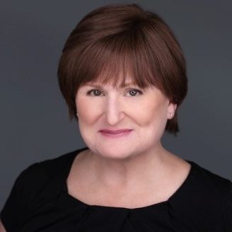 Laurie-Knape-e1702946448210 Laurie-Knape-e1702946448210