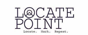 LocatePoint (1)
