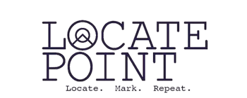 LocatePoint
