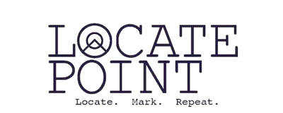 LocatePoint