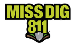 MISSDIG LOGO