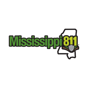 MS 500x500 MS 500x500