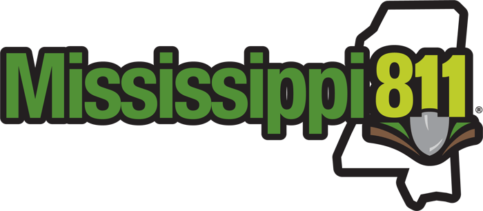 MS811-logo
