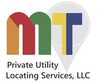 MT-Private-Utility_logo