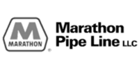 MarathonPipe500x250