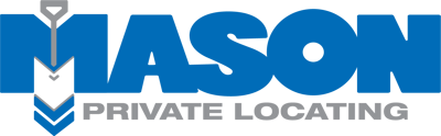 Mason Private Logo color