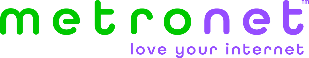 Metronet_Logo