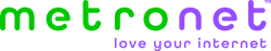 Metronet_Logo