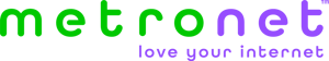Metronet_Logo Metronet_Logo