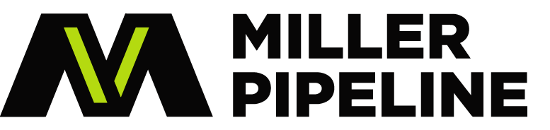 Miller Pipeline