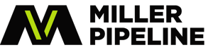Miller Pipeline