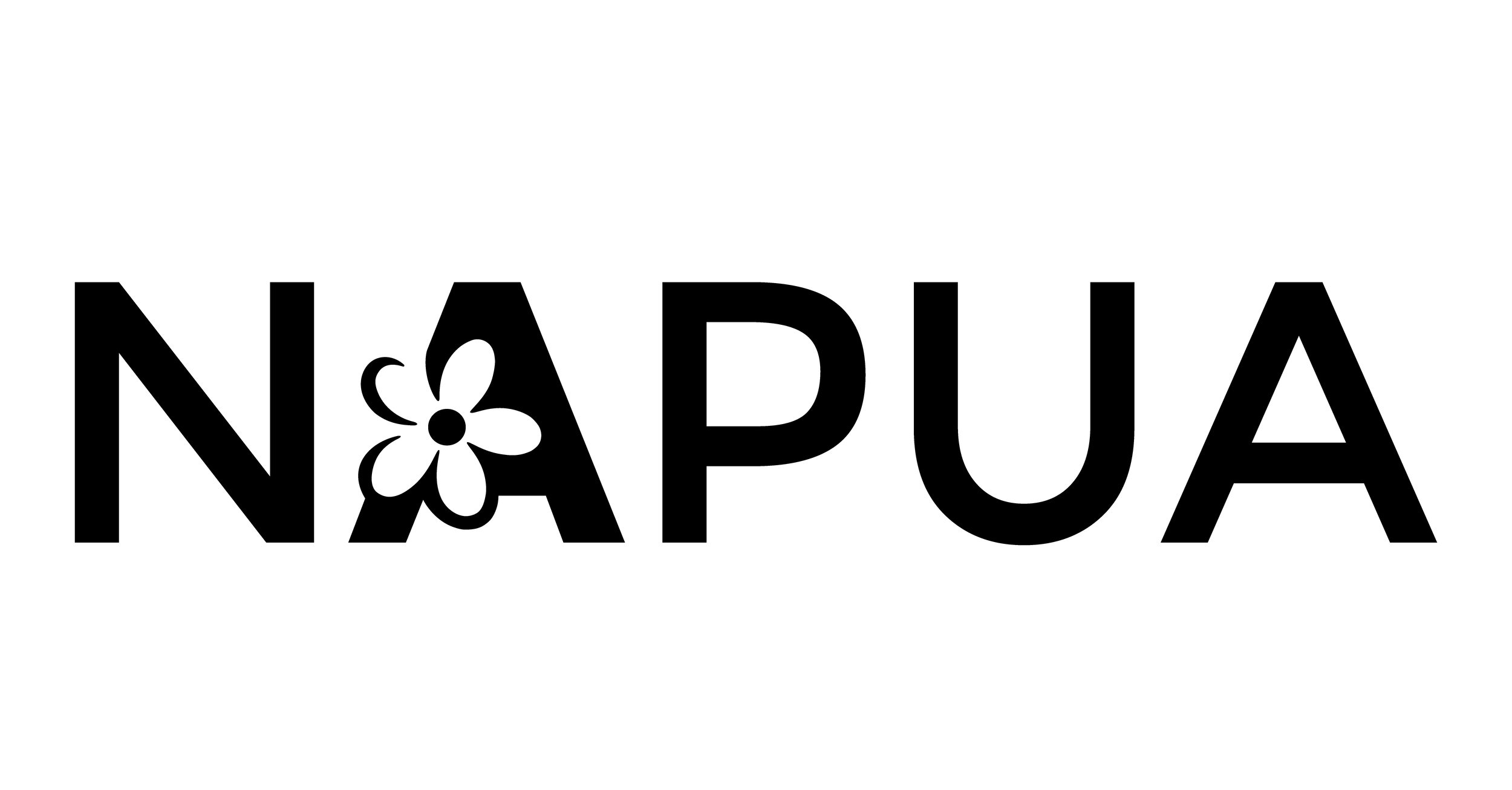 NAPUA