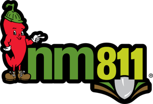 NM811LOGO-RGB_TransparentResize_600