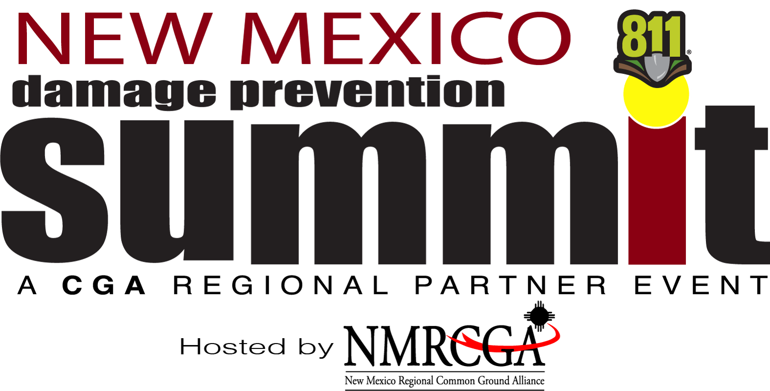 NMSummit Logo2-2