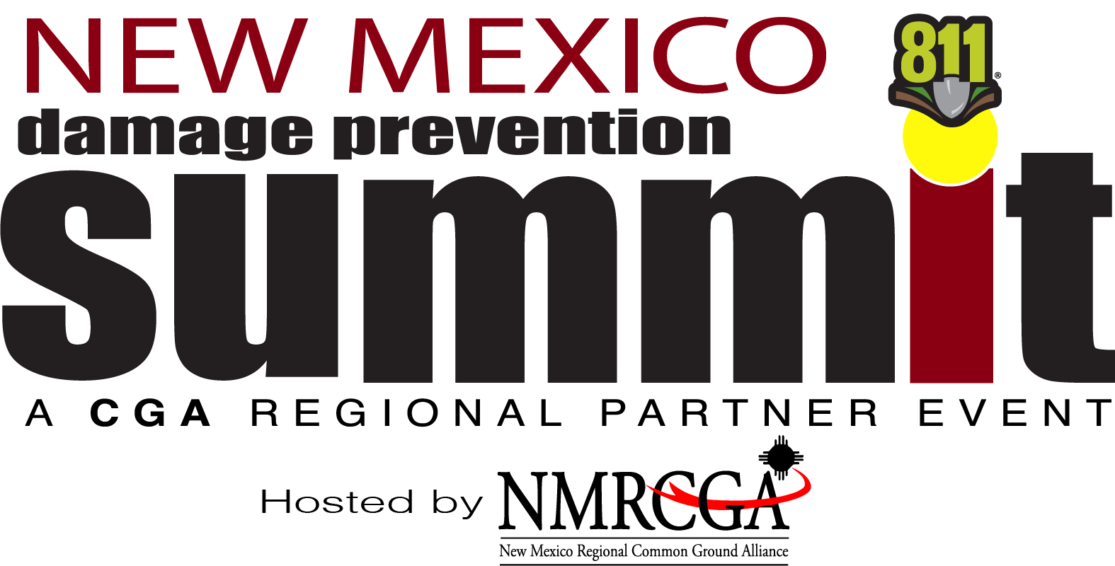 NMSummit Logo2-2