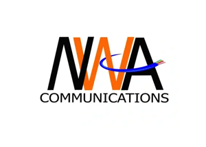 NWA